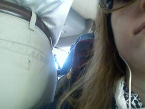 too early for this...