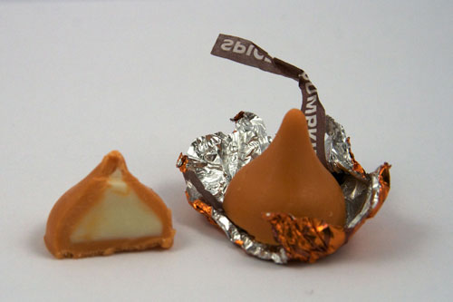 Courtesy of Serious Eats.