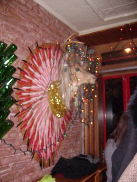 n8834968_43181135_4115