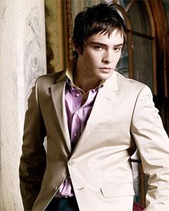 chuck-bass-photo