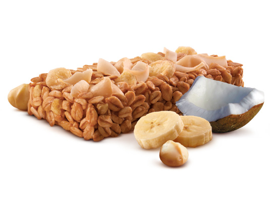 truedelights-coconutbanana-detailsflb