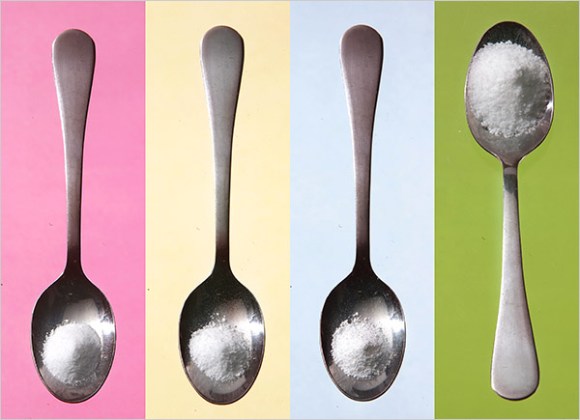 courtesy NYTimes.com