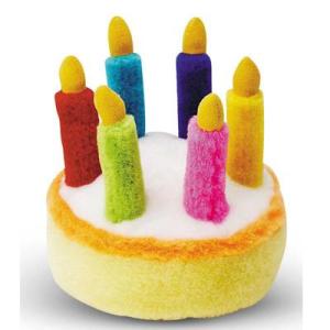 courtesy nycdailydeals.com