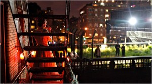 courtesy of NYtimes.com