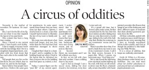 HP_090409_1HP_A001.QXD